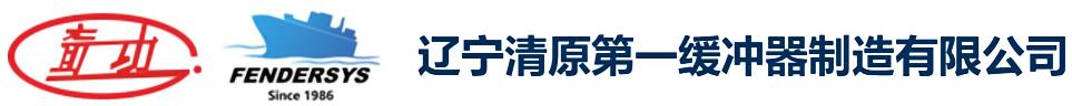 开云线上平台-开云（中国）
